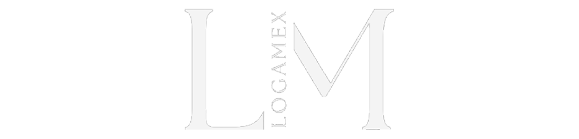 Logamex